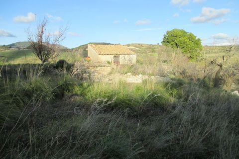 Villa i Ragusa, Ragusa, Ragusa - € 80.000 | Ref: ZM 37B - foto 15