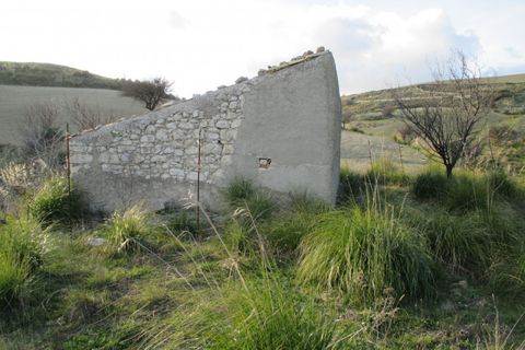 Villa i Ragusa, Ragusa, Ragusa - € 80.000 | Ref: ZM 37B - foto 17