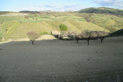 Villa i Ragusa, Ragusa, Ragusa - € 80.000 | Ref: ZM 37B - foto 19