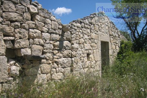Villa a Ragusa, Ragusa, Ragusa - € 68.000 | Ref: Z 42 - foto 8