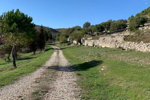 Villa a Ragusa, Ragusa, Ragusa - € 68.000 | Ref: Z 42 - foto 9