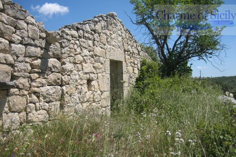 Villa a Ragusa, Ragusa, Ragusa - € 68.000 | Ref: Z 42 - foto 10