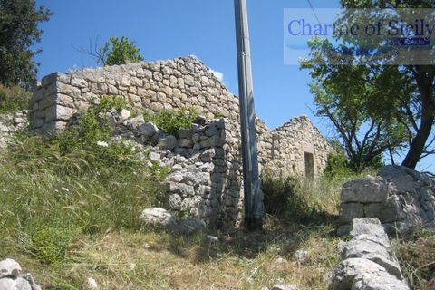 Villa a Ragusa, Ragusa, Ragusa - € 68.000 | Ref: Z 42 - foto 11