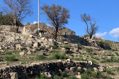 Villa a Ragusa, Ragusa, Ragusa - € 68.000 | Ref: Z 42 - foto 12