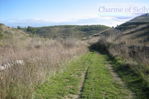 Villa a Ragusa, Ragusa, Ragusa - € 68.000 | Ref: Z 42 - foto 13