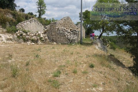 Villa a Ragusa, Ragusa, Ragusa - € 68.000 | Ref: Z 42 - foto 14