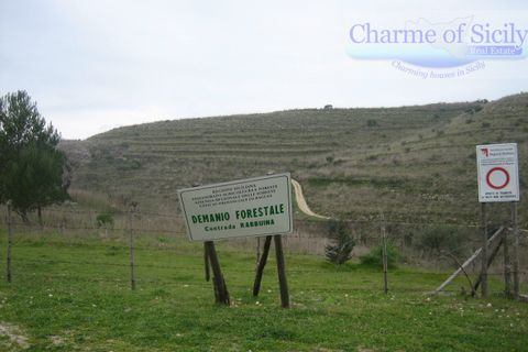 Villa a Ragusa, Ragusa, Ragusa - € 68.000 | Ref: Z 42 - foto 15