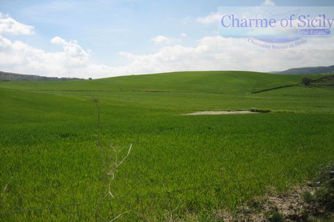Villa a Ragusa, Ragusa, Ragusa - € 68.000 | Ref: Z 42 - foto 16