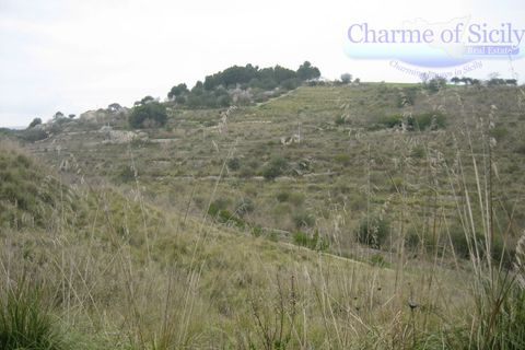Villa a Ragusa, Ragusa, Ragusa - € 68.000 | Ref: Z 42 - foto 17