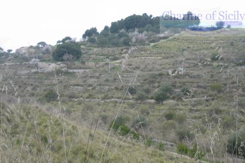 Villa a Ragusa, Ragusa, Ragusa - € 68.000 | Ref: Z 42 - foto 18