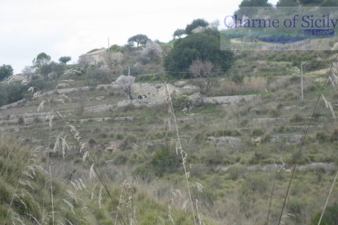 Villa a Ragusa, Ragusa, Ragusa - € 68.000 | Ref: Z 42 - foto 19
