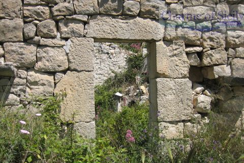 Villa a Ragusa, Ragusa, Ragusa - € 68.000 | Ref: Z 42 - foto 20