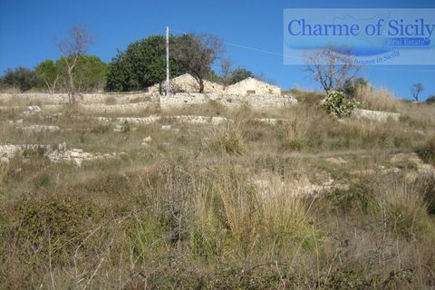 Villa a Ragusa, Ragusa, Ragusa - € 68.000 | Ref: Z 42 - foto 21