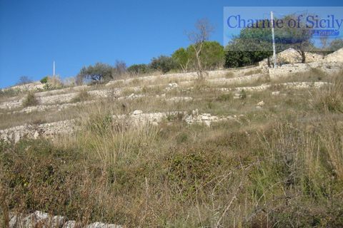 Villa a Ragusa, Ragusa, Ragusa - € 68.000 | Ref: Z 42 - foto 22