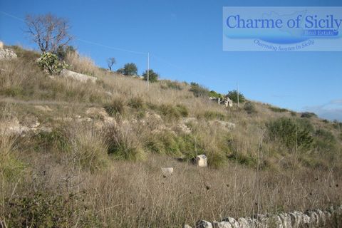 Villa a Ragusa, Ragusa, Ragusa - € 68.000 | Ref: Z 42 - foto 23