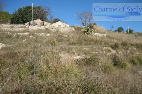 Villa a Ragusa, Ragusa, Ragusa - € 68.000 | Ref: Z 42 - foto 24