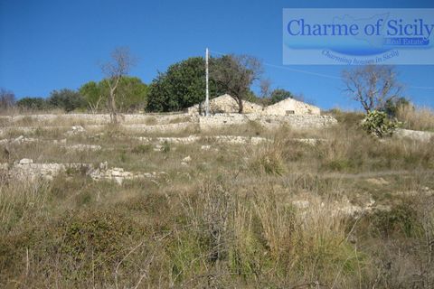 Villa a Ragusa, Ragusa, Ragusa - € 68.000 | Ref: Z 42 - foto 25