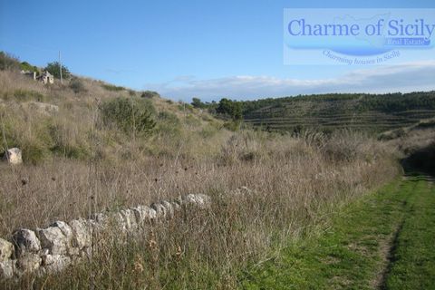 Villa a Ragusa, Ragusa, Ragusa - € 68.000 | Ref: Z 42 - foto 26