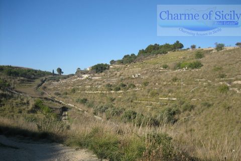 Villa a Ragusa, Ragusa, Ragusa - € 68.000 | Ref: Z 42 - foto 27