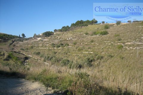 Villa a Ragusa, Ragusa, Ragusa - € 68.000 | Ref: Z 42 - foto 28