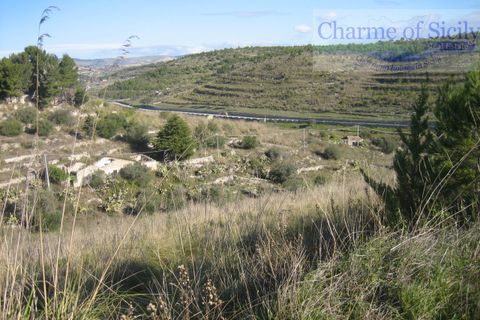 Villa a Ragusa, Ragusa, Ragusa - € 68.000 | Ref: Z 42 - foto 29