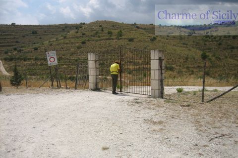 Villa a Ragusa, Ragusa, Ragusa - € 68.000 | Ref: Z 42 - foto 30