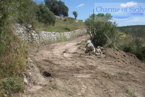 Villa a Ragusa, Ragusa, Ragusa - € 68.000 | Ref: Z 42 - foto 31