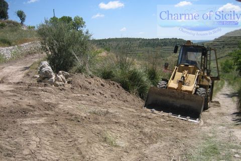 Villa a Ragusa, Ragusa, Ragusa - € 68.000 | Ref: Z 42 - foto 32