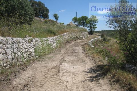 Villa a Ragusa, Ragusa, Ragusa - € 68.000 | Ref: Z 42 - foto 33