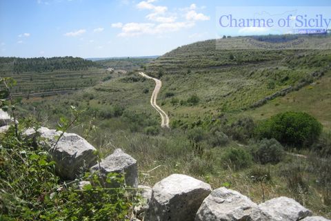 Villa a Ragusa, Ragusa, Ragusa - € 68.000 | Ref: Z 42 - foto 34