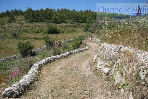 Villa a Ragusa, Ragusa, Ragusa - € 68.000 | Ref: Z 42 - foto 35