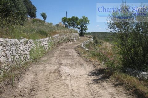 Villa a Ragusa, Ragusa, Ragusa - € 68.000 | Ref: Z 42 - foto 36