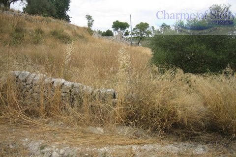 Villa a Ragusa, Ragusa, Ragusa - € 68.000 | Ref: Z 42 - foto 37