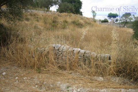 Villa a Ragusa, Ragusa, Ragusa - € 68.000 | Ref: Z 42 - foto 38