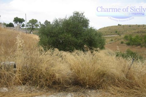 Villa a Ragusa, Ragusa, Ragusa - € 68.000 | Ref: Z 42 - foto 39
