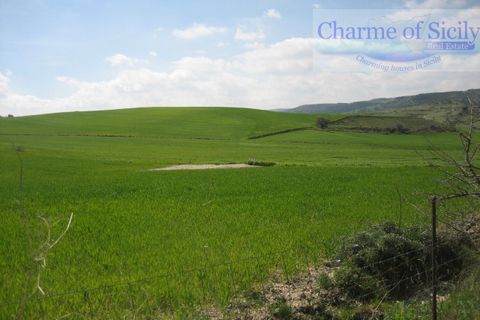 Villa a Ragusa, Ragusa, Ragusa - € 68.000 | Ref: Z 42 - foto 40