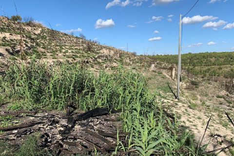 Villa a Ragusa, Ragusa, Ragusa - € 68.000 | Ref: Z 42 - foto 41