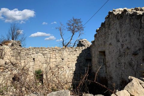 Villa a Ragusa, Ragusa, Ragusa - € 68.000 | Ref: Z 42 - foto 42