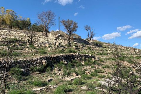 Villa a Ragusa, Ragusa, Ragusa - € 68.000 | Ref: Z 42 - foto 43