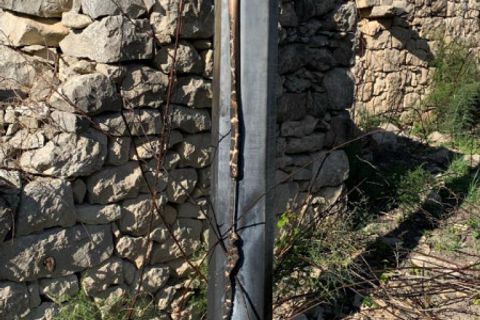 Villa a Ragusa, Ragusa, Ragusa - € 68.000 | Ref: Z 42 - foto 44