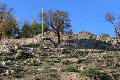 Villa a Ragusa, Ragusa, Ragusa - € 68.000 | Ref: Z 42 - foto 45