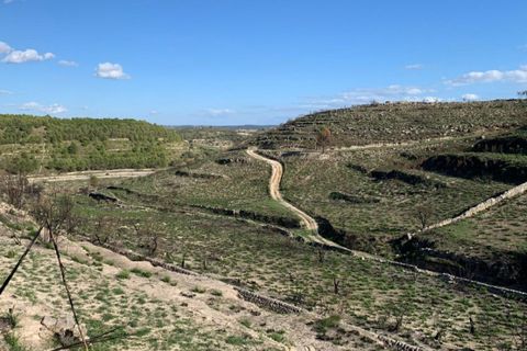 Villa a Ragusa, Ragusa, Ragusa - € 68.000 | Ref: Z 42 - foto 46