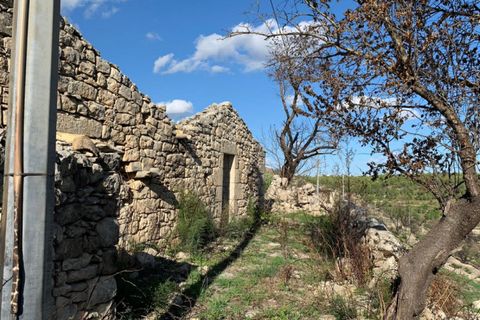 Villa a Ragusa, Ragusa, Ragusa - € 68.000 | Ref: Z 42 - foto 47