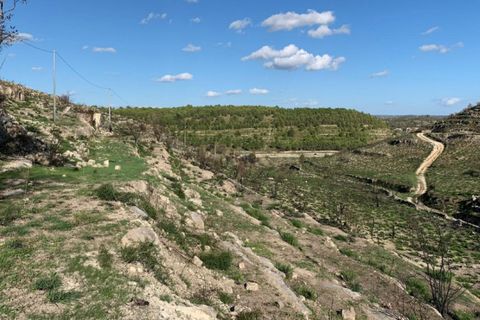 Villa a Ragusa, Ragusa, Ragusa - € 68.000 | Ref: Z 42 - foto 48