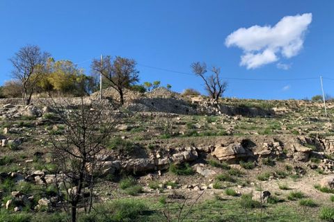 Villa a Ragusa, Ragusa, Ragusa - € 68.000 | Ref: Z 42 - foto 50