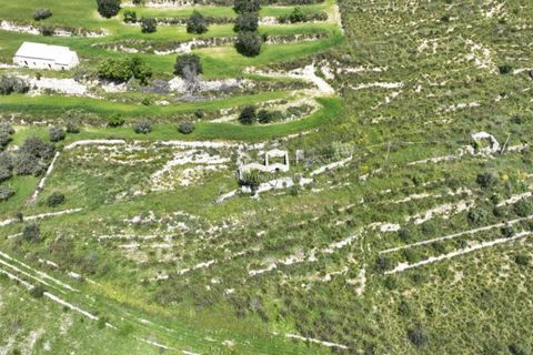 Villa a Ragusa, Ragusa, Ragusa - € 68.000 | Ref: Z 42 - foto 2