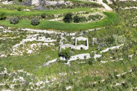 Villa a Ragusa, Ragusa, Ragusa - € 68.000 | Ref: Z 42 - foto 3
