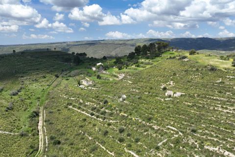 Villa a Ragusa, Ragusa, Ragusa - € 68.000 | Ref: Z 42 - foto 4