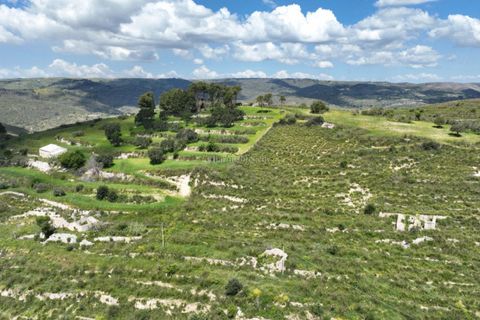Villa a Ragusa, Ragusa, Ragusa - € 68.000 | Ref: Z 42 - foto 5