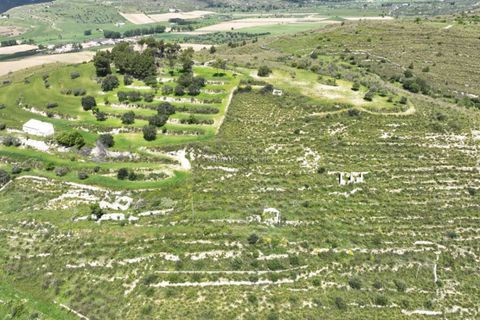 Villa a Ragusa, Ragusa, Ragusa - € 68.000 | Ref: Z 42 - foto 6